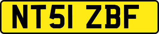 NT51ZBF