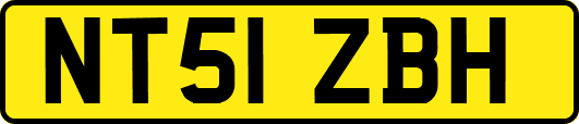 NT51ZBH