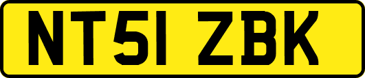 NT51ZBK