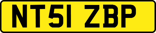 NT51ZBP