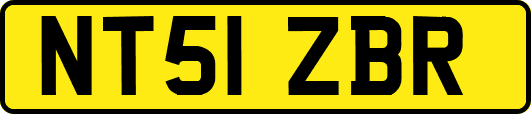 NT51ZBR