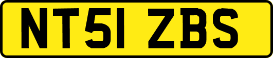NT51ZBS