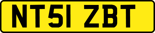 NT51ZBT
