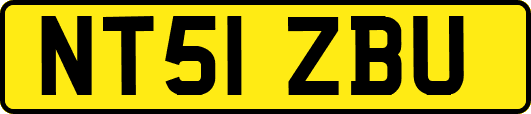 NT51ZBU