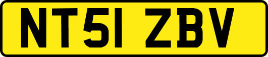 NT51ZBV