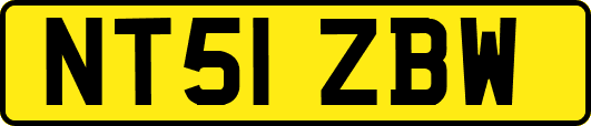 NT51ZBW