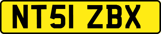 NT51ZBX