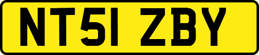 NT51ZBY