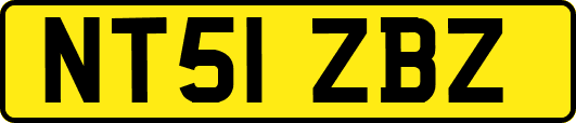 NT51ZBZ