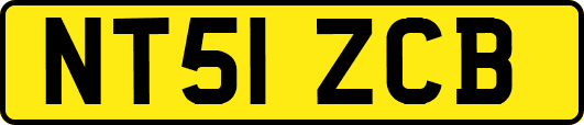NT51ZCB