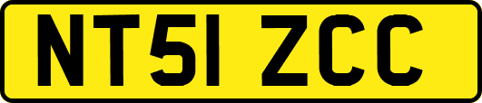 NT51ZCC