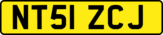 NT51ZCJ