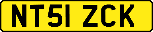 NT51ZCK