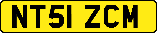 NT51ZCM