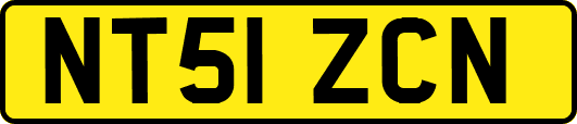 NT51ZCN