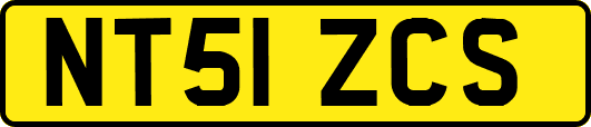 NT51ZCS