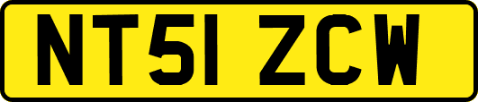NT51ZCW