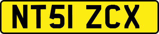 NT51ZCX