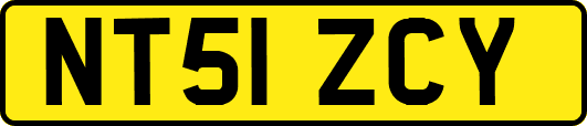 NT51ZCY