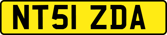 NT51ZDA