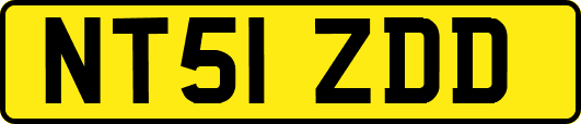NT51ZDD