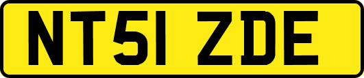 NT51ZDE