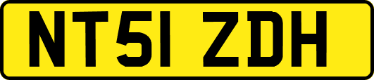 NT51ZDH
