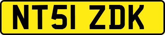 NT51ZDK
