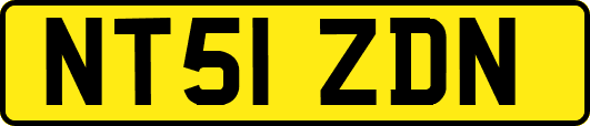 NT51ZDN