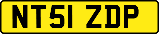 NT51ZDP