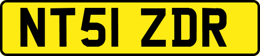 NT51ZDR