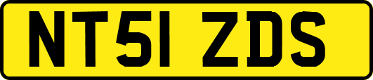 NT51ZDS