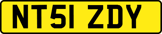 NT51ZDY