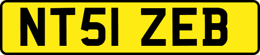 NT51ZEB