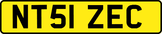 NT51ZEC
