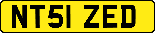 NT51ZED