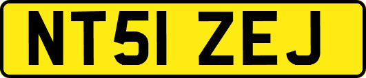 NT51ZEJ