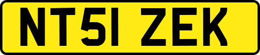 NT51ZEK