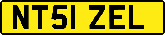 NT51ZEL