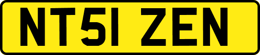 NT51ZEN