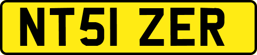 NT51ZER