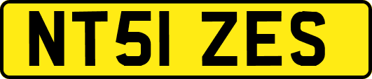 NT51ZES