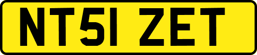 NT51ZET