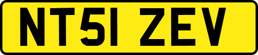 NT51ZEV
