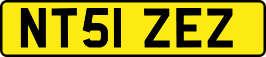 NT51ZEZ