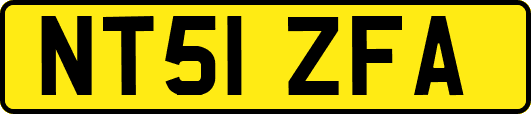 NT51ZFA