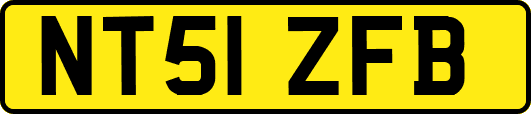 NT51ZFB