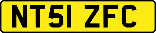 NT51ZFC