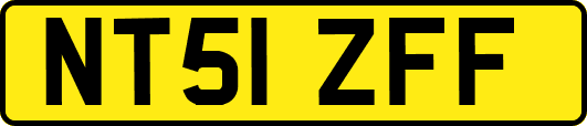 NT51ZFF