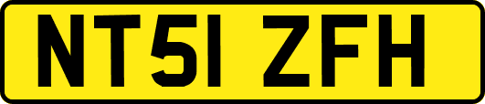 NT51ZFH